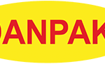 Danpak Food Industries