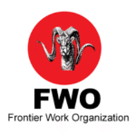 Frontier Works Organization FWO