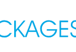 Packages Limited