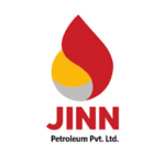 JINN Petroleum Pvt Ltd