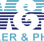 Muller & Phipps Pakistan