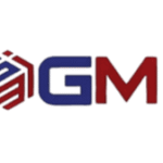 Galaxy Metal Industries