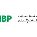 National Bank Pakistan NBP