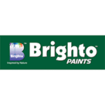 Brighto Paints Pakistan