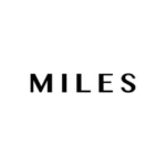 MILES