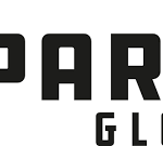 Spartans Global