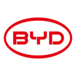 BYD Pakistan