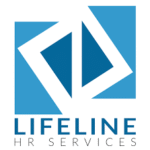 lifelinehrservices