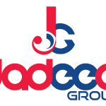 Jadeed Group Jobs Area Sales Manager 3 Jadeed Group
