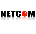Netkom Technologies