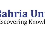Bahria University