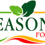 Seasons Food Pvt Ltd