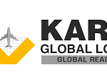 Karwill Global Logistic LLC