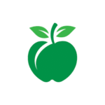 Green Apple Shipping