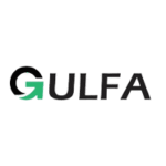 Gulfa Mineral