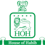 House of Habib Jobs Senior Executive (Warehouse Incharge) 3 House of Habib
