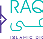 Raqami Digital Bank