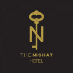 The Nishat Hotel Jobs Sales Manager 3 The Nishat Hotel