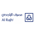 AlRajhi Building