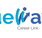 Trueway Career