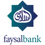 Faysal Bank Limited