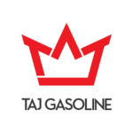 Taj Gasoline Pvt Ltd