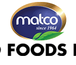 Matco Foods Limited