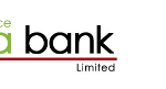 APNA Microfinance Bank