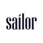 sailogmaritime
