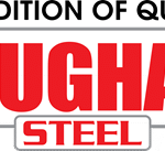 Mughal Steel