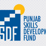 Punjab Skill Development Funds