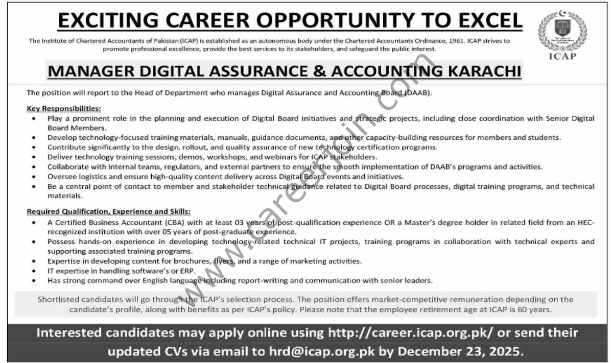 ICAP Jobs 09 December 2025 Dawn 1200x711 1