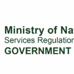 National Health Services Regulations & Coordination