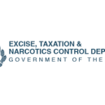 Excise Taxation & Narcotics Control Department Punjab