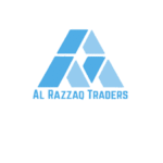 Al Razzaq Fibres Pvt Ltd
