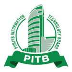 Punjab Information Technology Board
