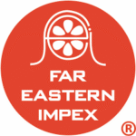 Far Eastern Impex Pvt Ltd