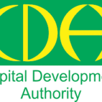 Capital Development Authority CDA