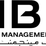 HBL Asset Management Limited