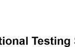 National Testing Service