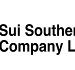 SSGC Sui Sothern Gas Co Ltd