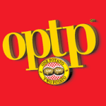 OPTP