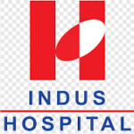 Indus Hospital