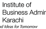 IBA Karachi