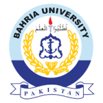 Bahria University Health Sciences