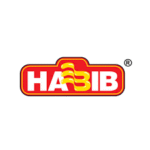 Habib Oil Mills