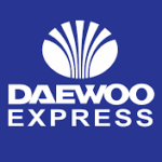 Daewoo Pakistan