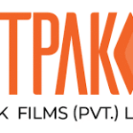 PETPAK Films (Pvt) Limited