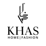 Khas Store