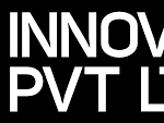 Innovative Pvt Ltd